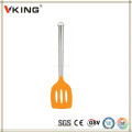 Venta al por mayor China Utensilios de cocina de silicona con costura